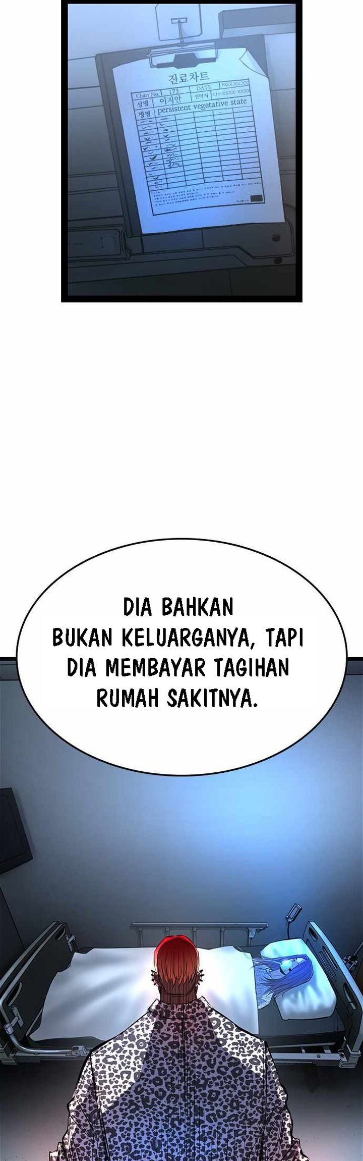 Chapter 97 - halaman 54