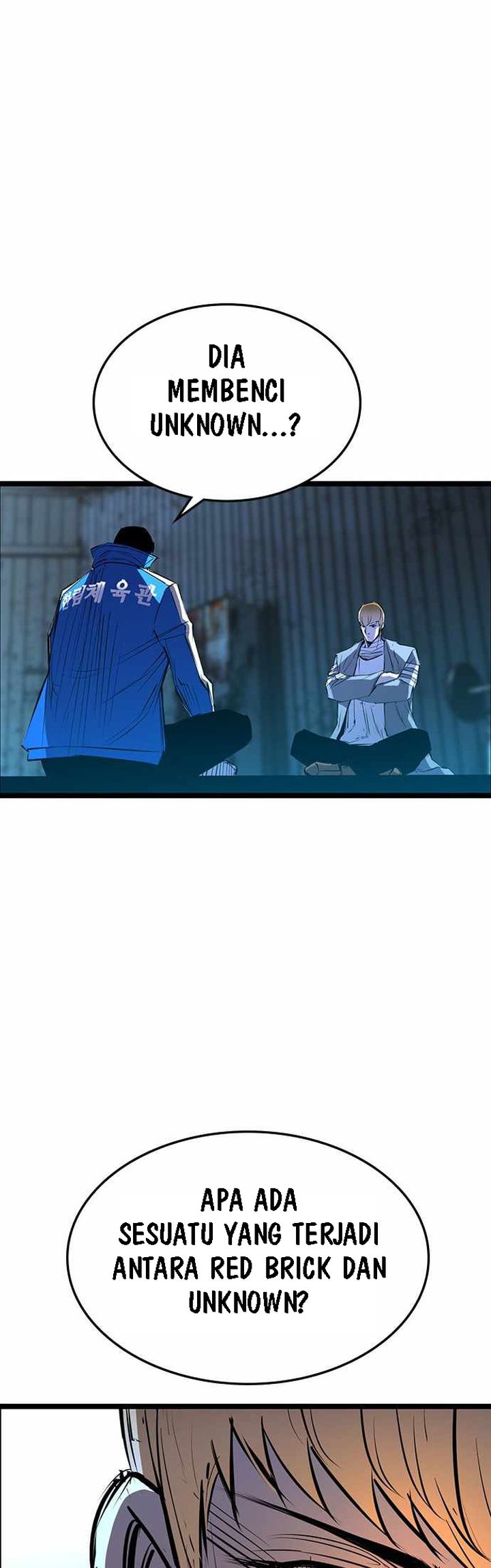 Chapter 97 - halaman 59