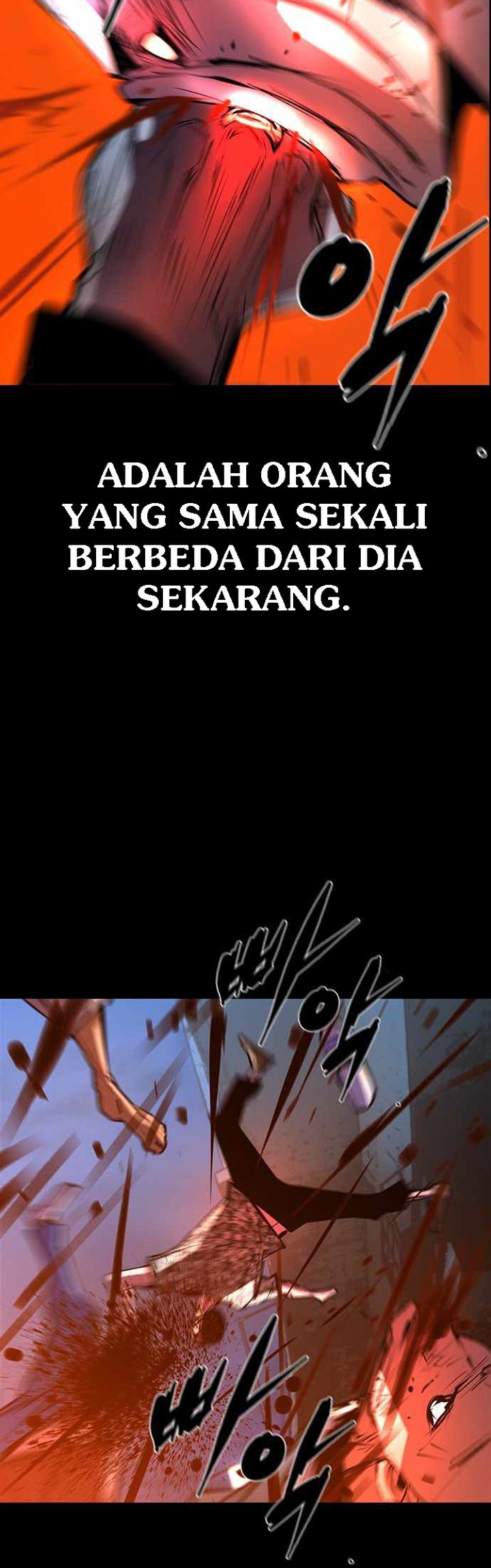 Chapter 97 - halaman 64