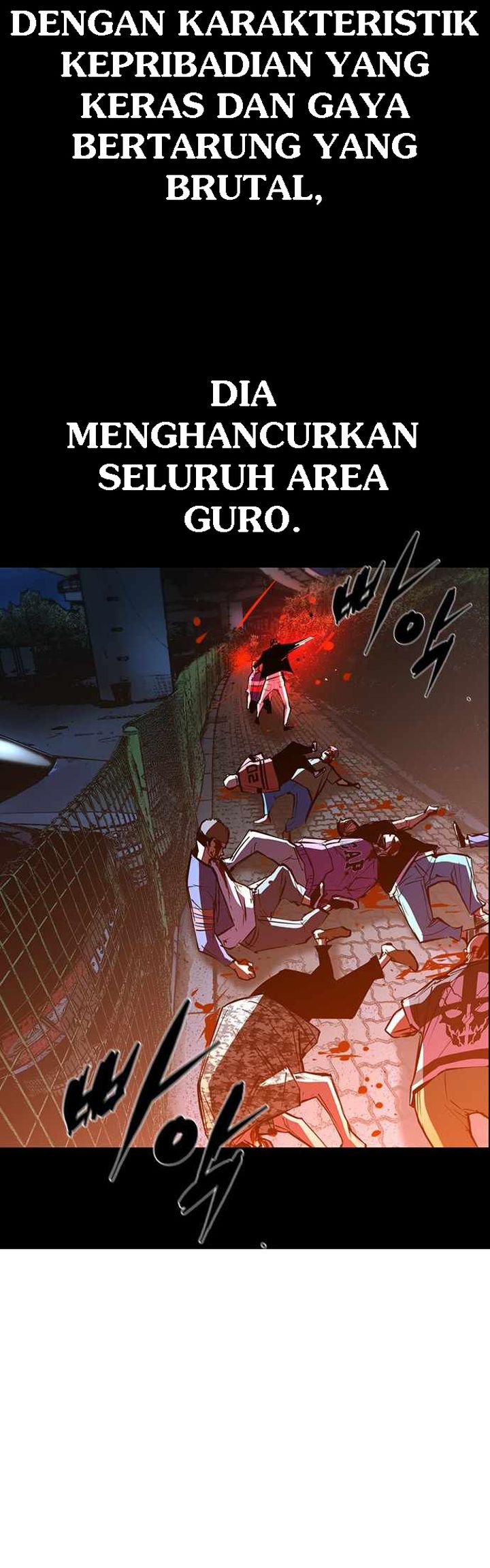 Chapter 97 - halaman 65