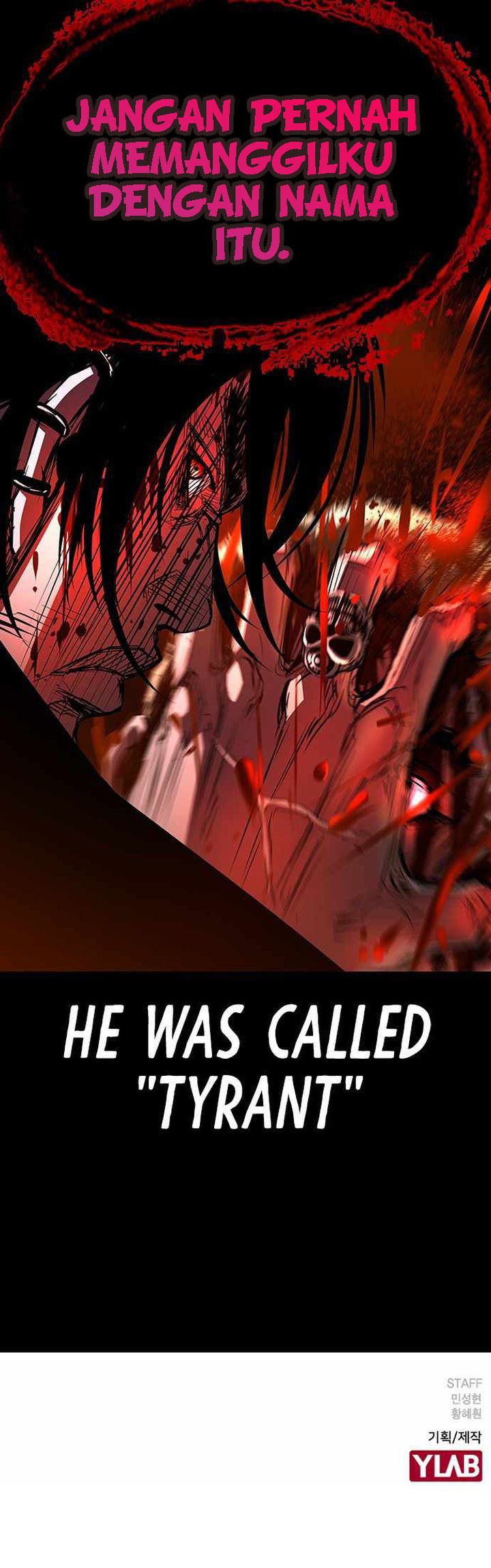 Chapter 97 - halaman 68