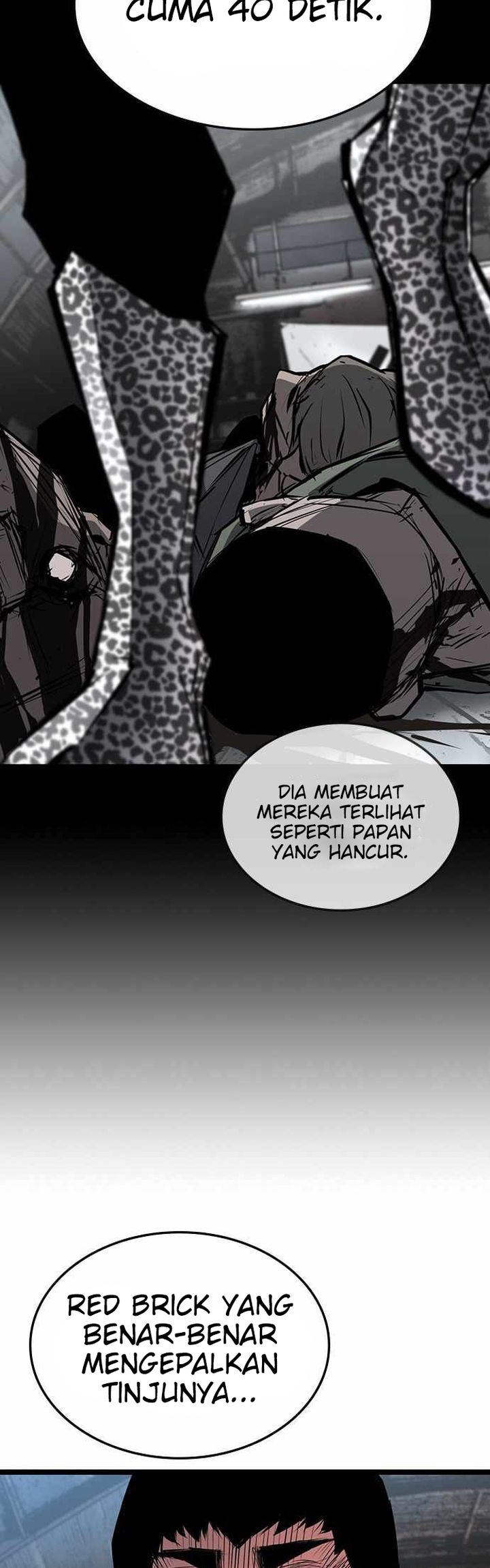 Chapter 96 - halaman 46