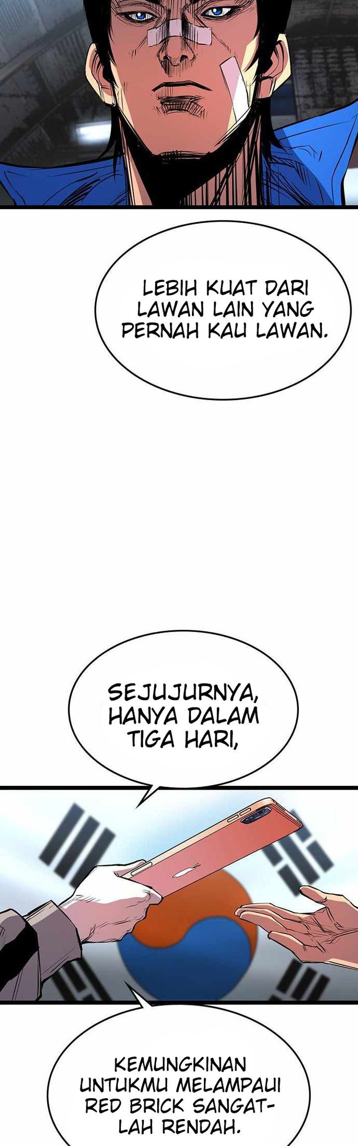 Chapter 96 - halaman 47