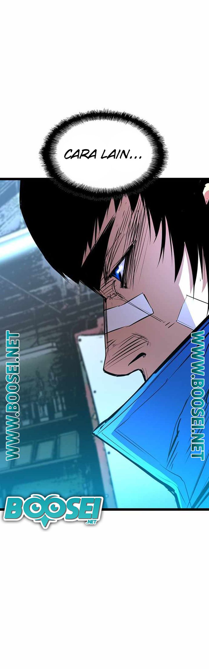 Chapter 96 - halaman 50