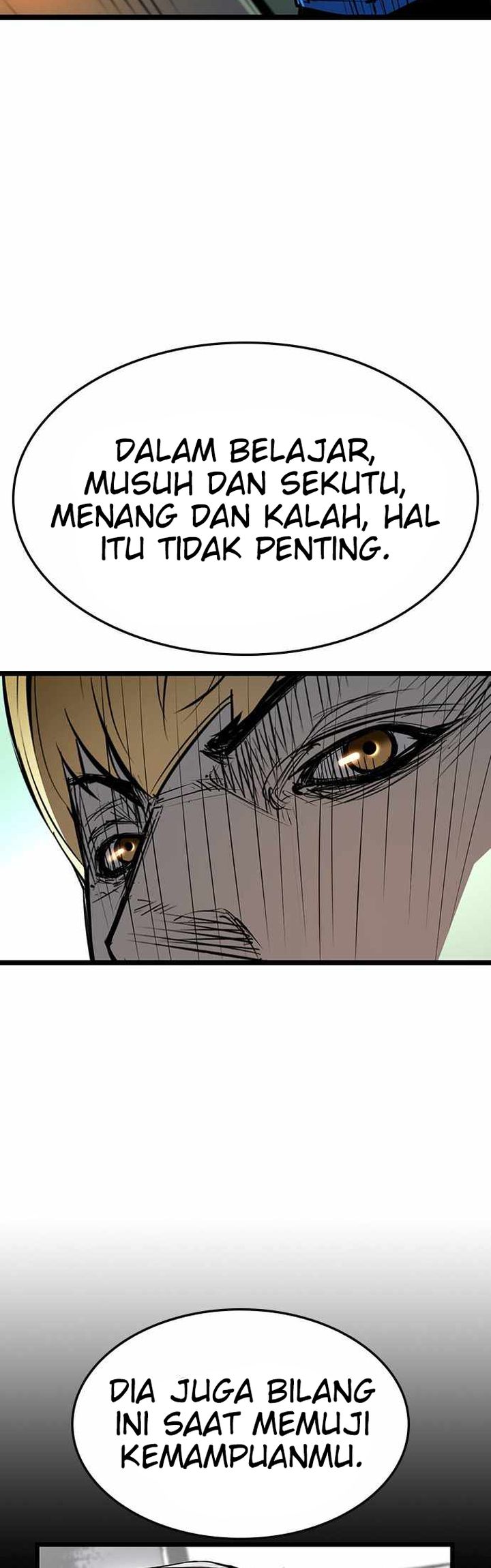 Chapter 96 - halaman 64