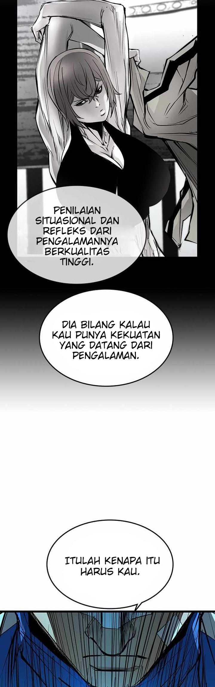 Chapter 96 - halaman 65