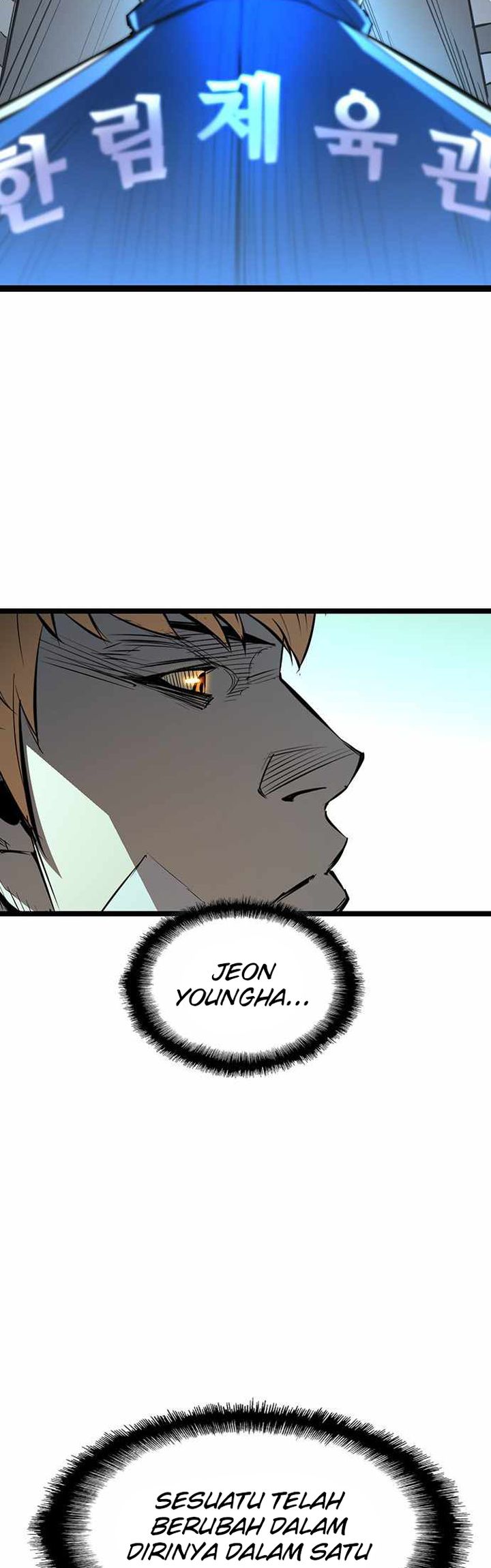 Chapter 96 - halaman 68