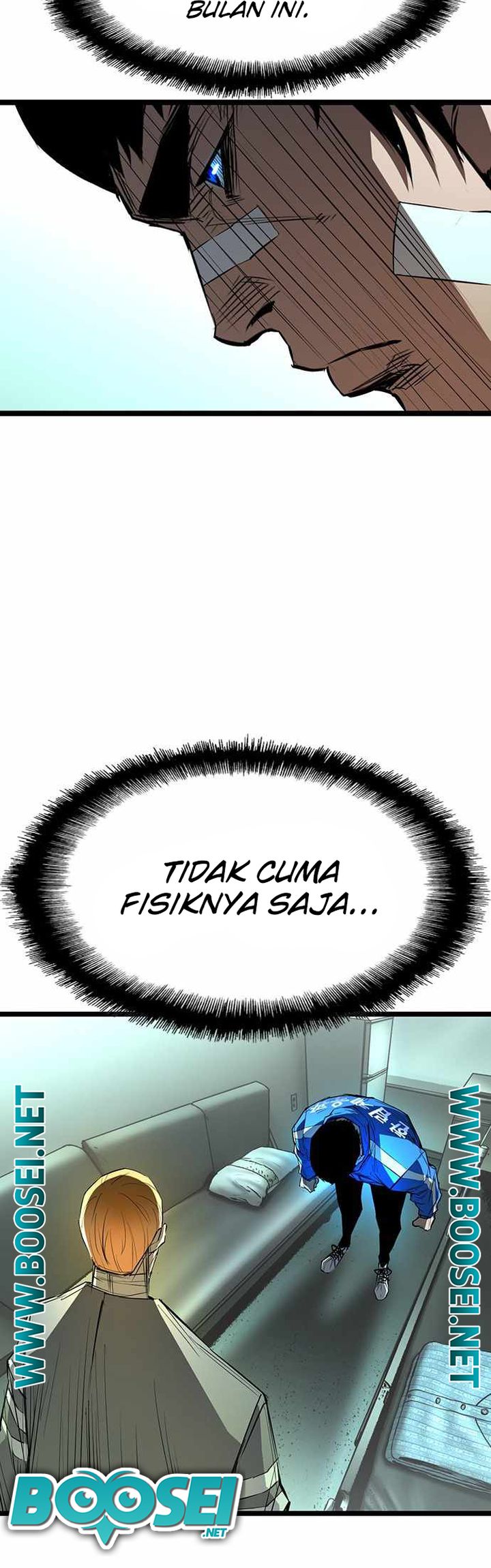 Chapter 96 - halaman 69