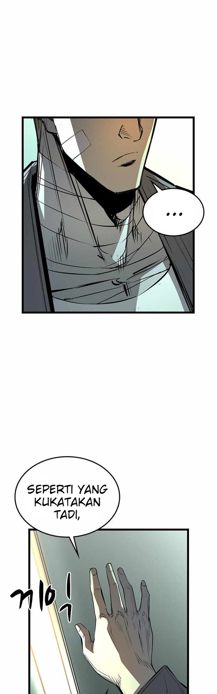 Chapter 96 - halaman 70