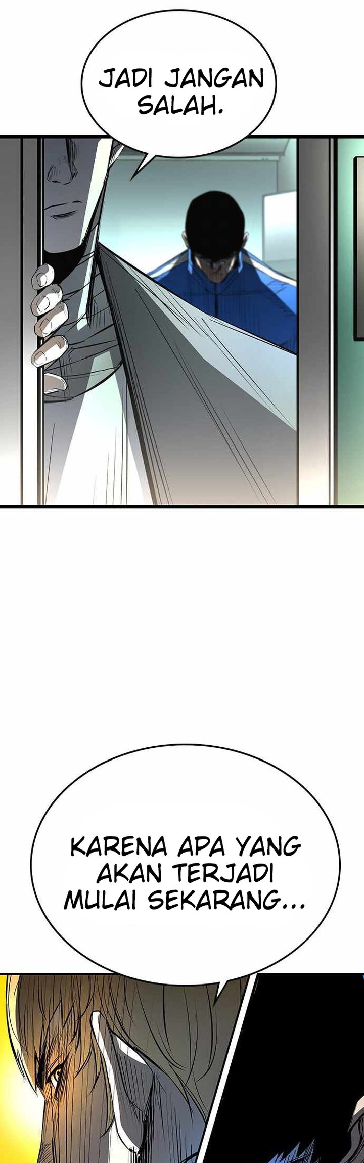 Chapter 96 - halaman 72
