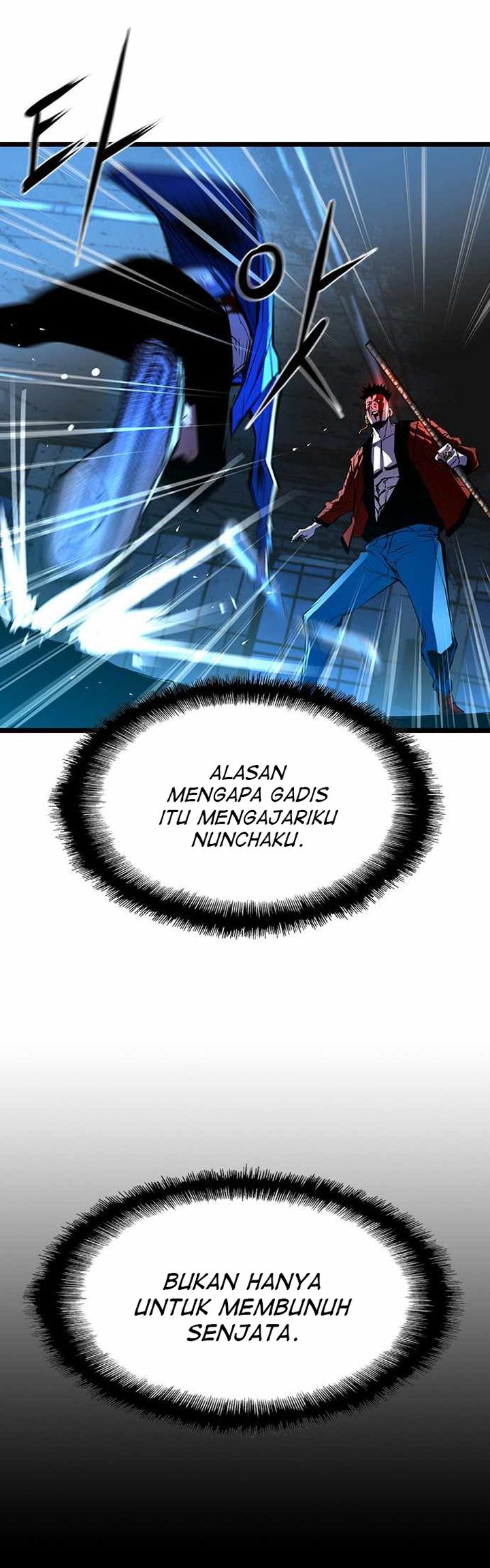 Chapter 95 - halaman 44