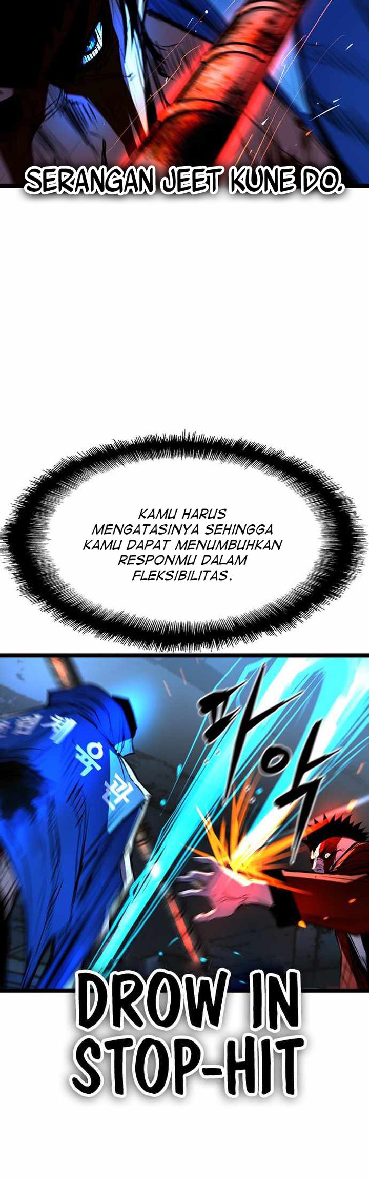 Chapter 95 - halaman 48