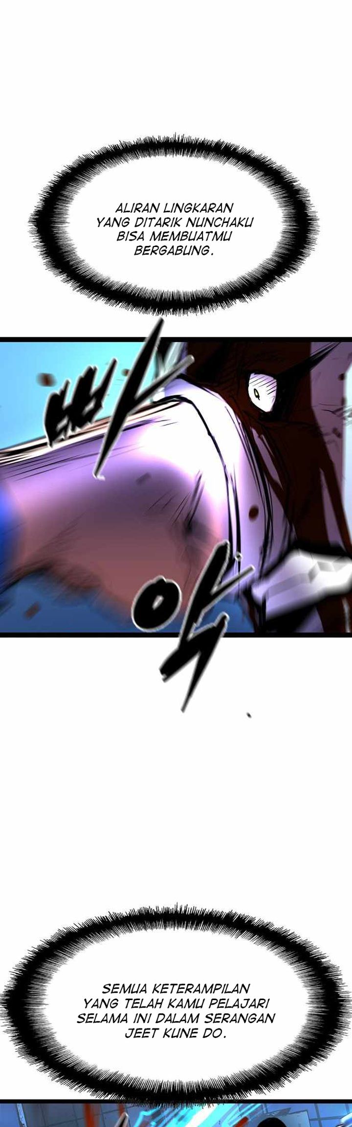 Chapter 95 - halaman 49