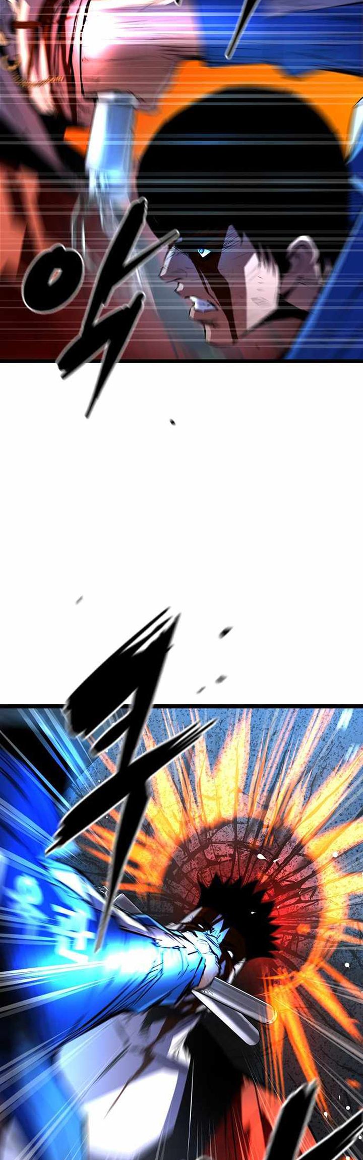 Chapter 95 - halaman 53