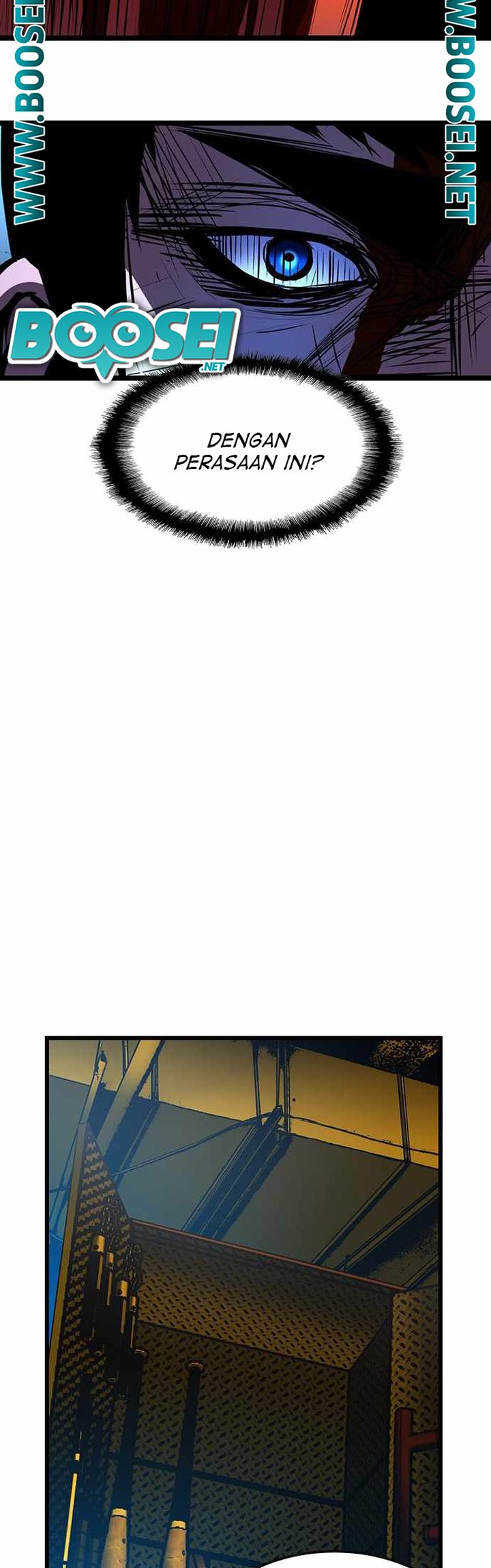 Chapter 95 - halaman 59