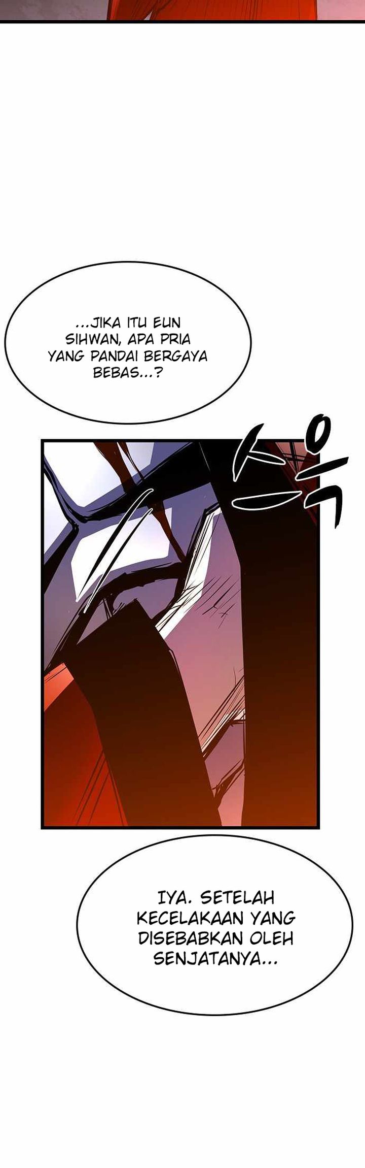 Chapter 95 - halaman 63