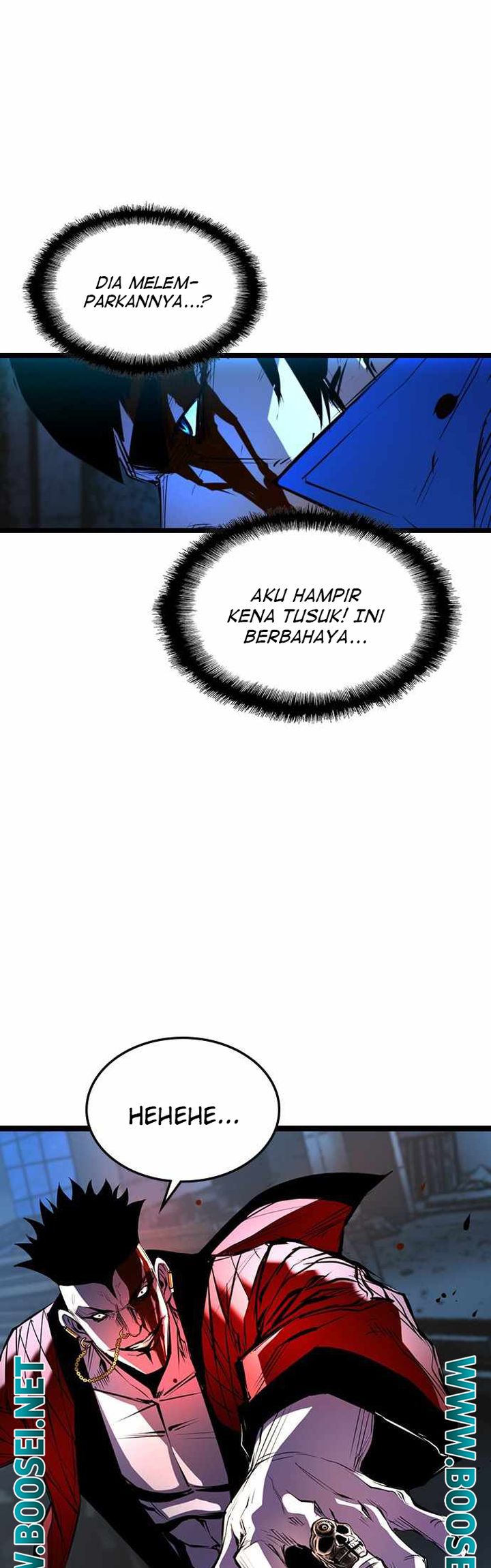 Chapter 94 - halaman 41