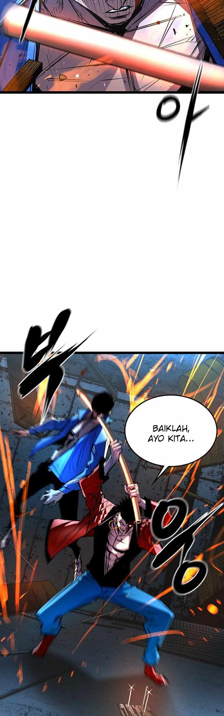 Chapter 94 - halaman 44