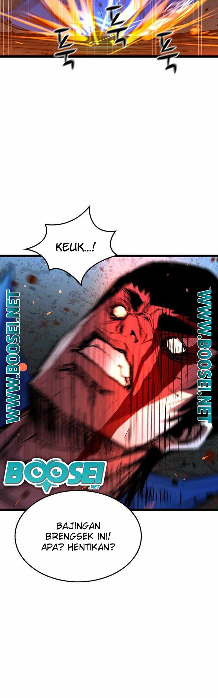 Chapter 94 - halaman 46