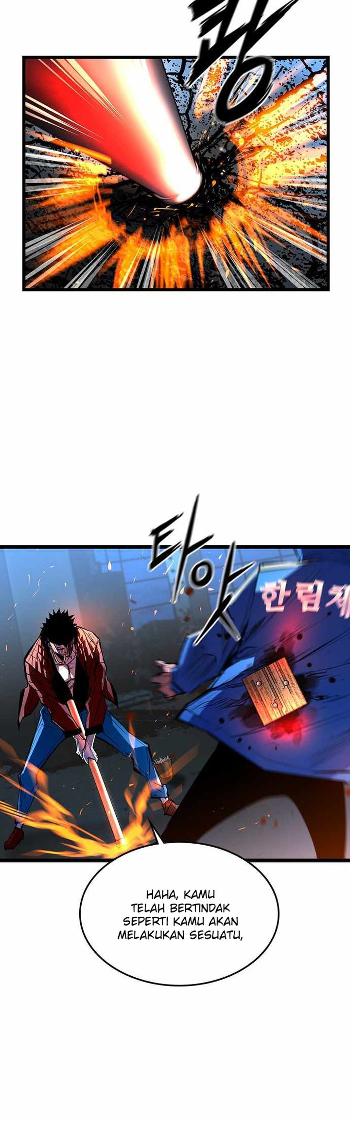 Chapter 94 - halaman 48