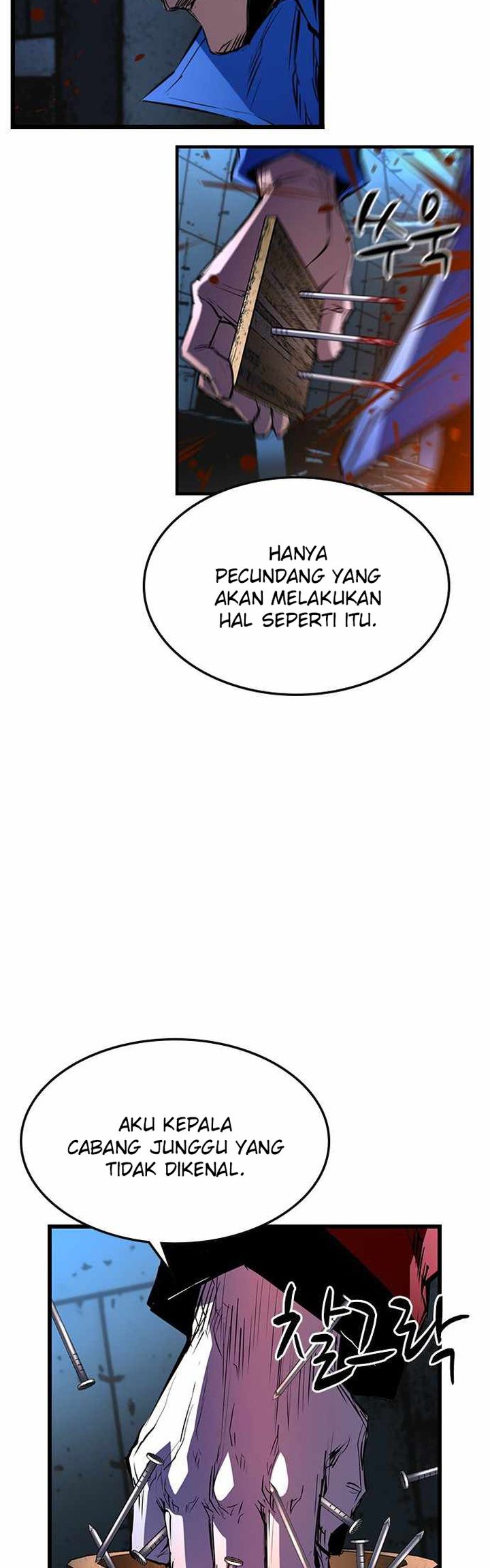 Chapter 94 - halaman 50
