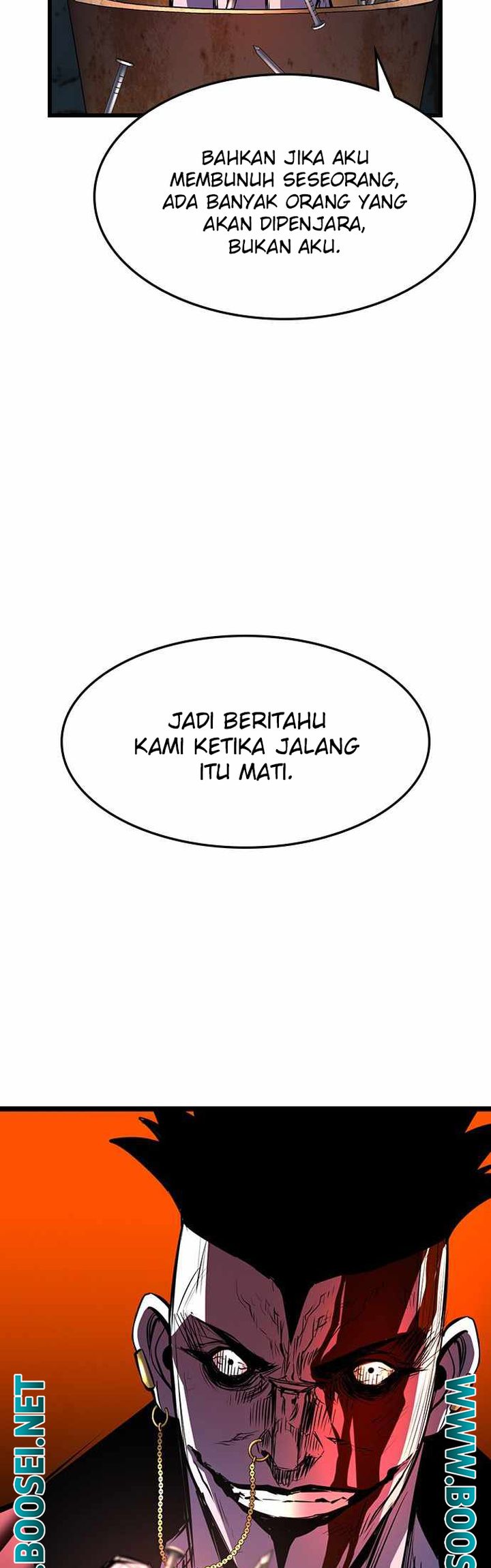 Chapter 94 - halaman 51