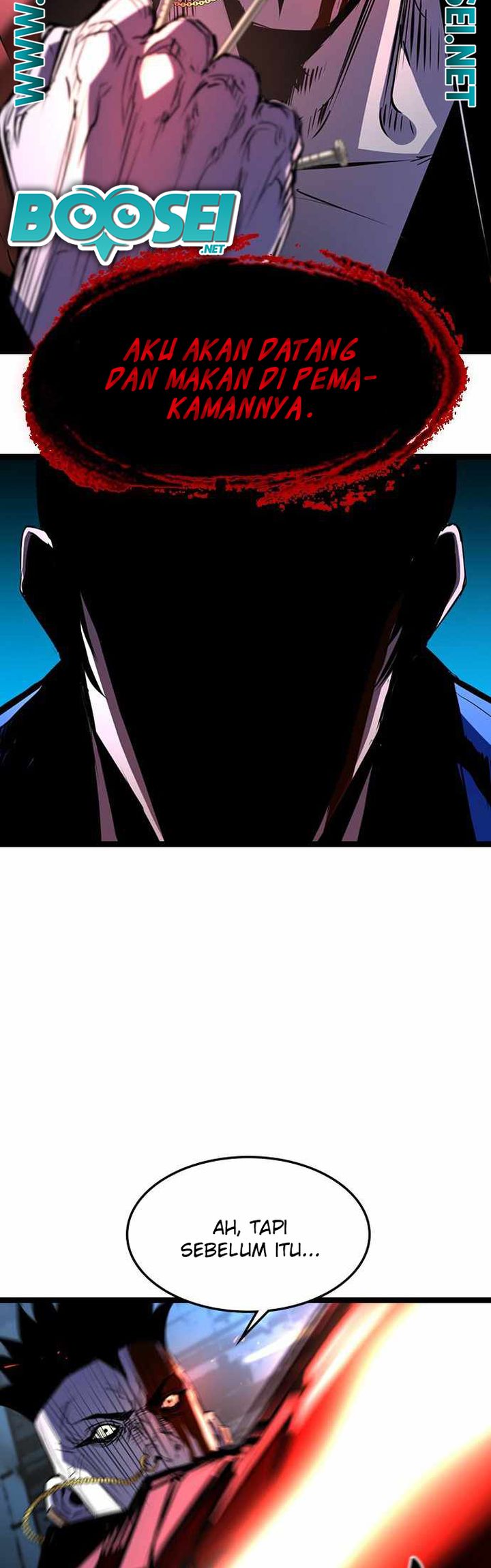 Chapter 94 - halaman 52