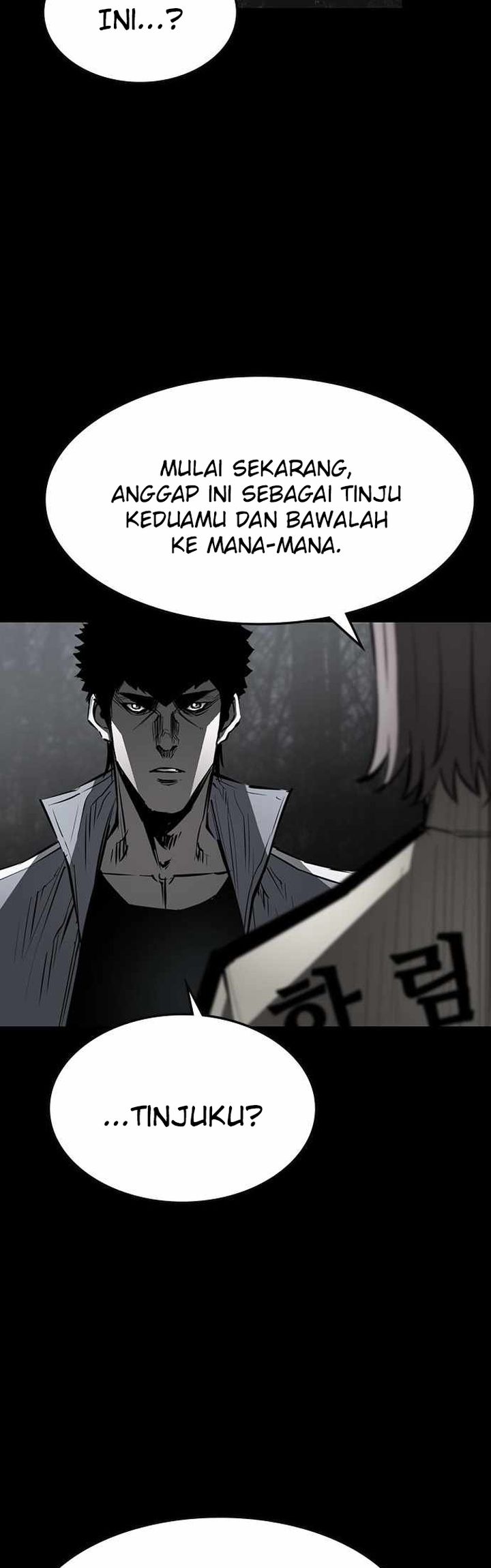 Chapter 94 - halaman 57