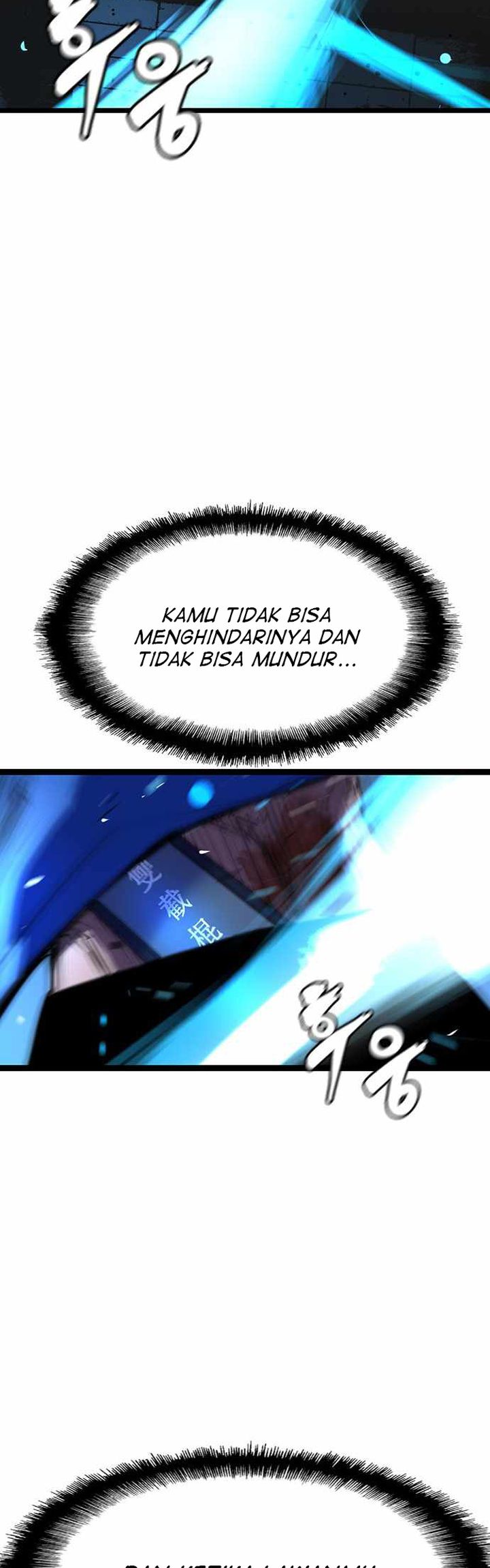 Chapter 94 - halaman 59