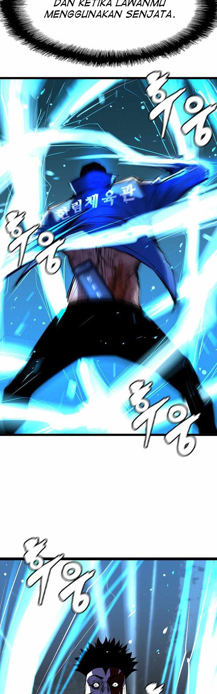 Chapter 94 - halaman 60