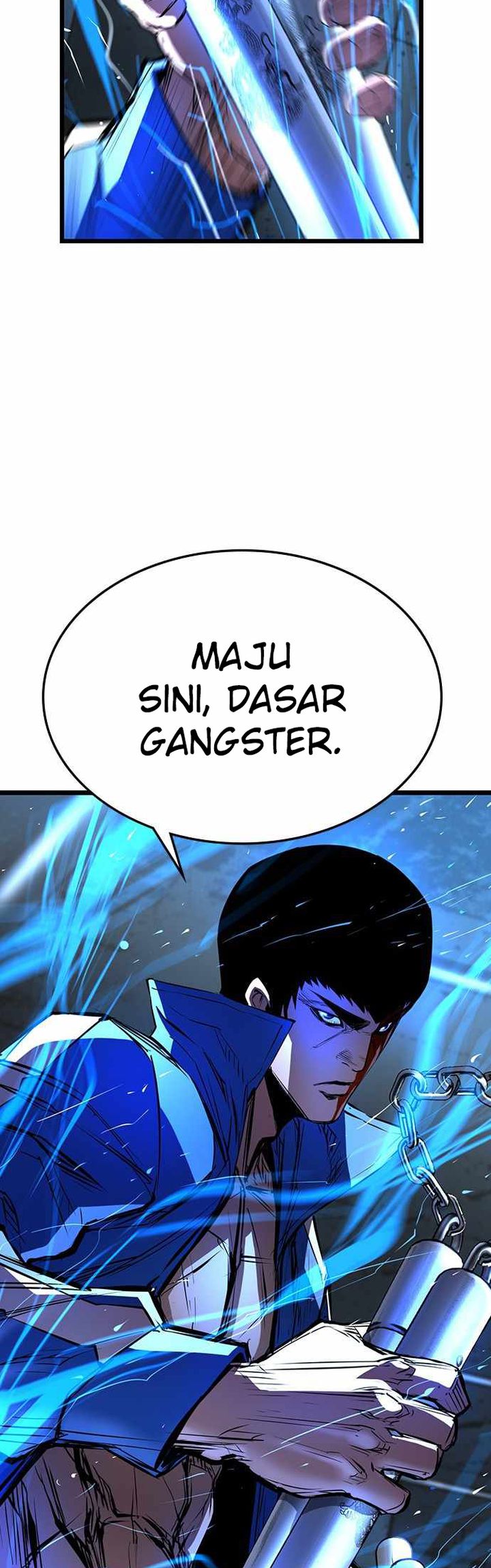 Chapter 94 - halaman 62