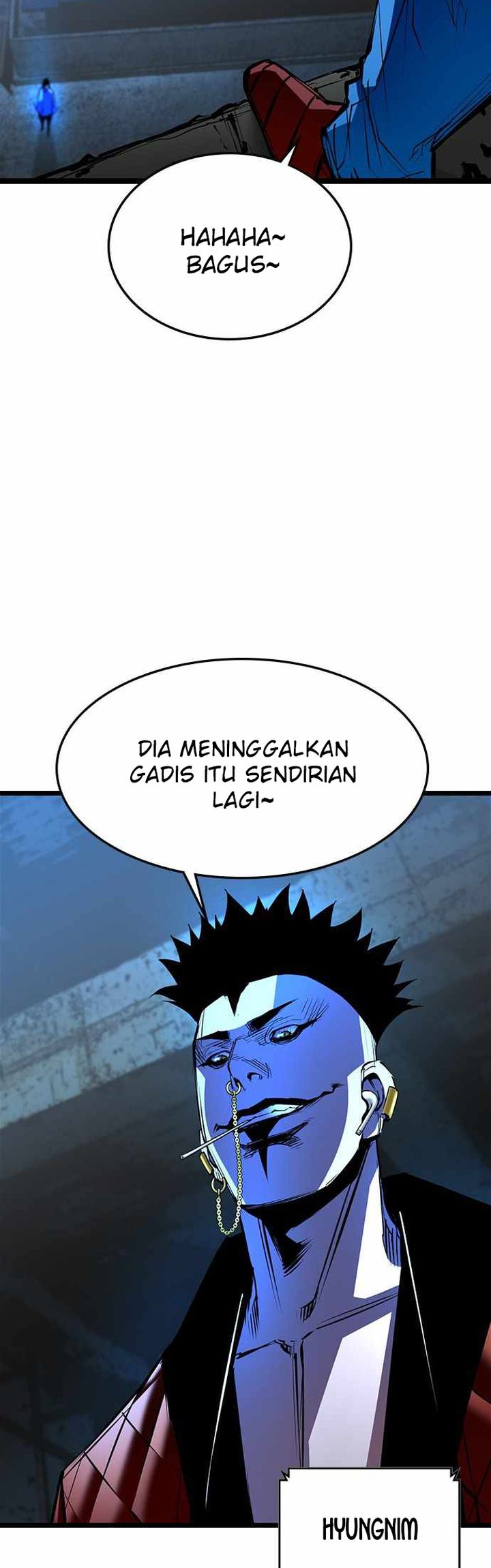 Chapter 93 - halaman 45