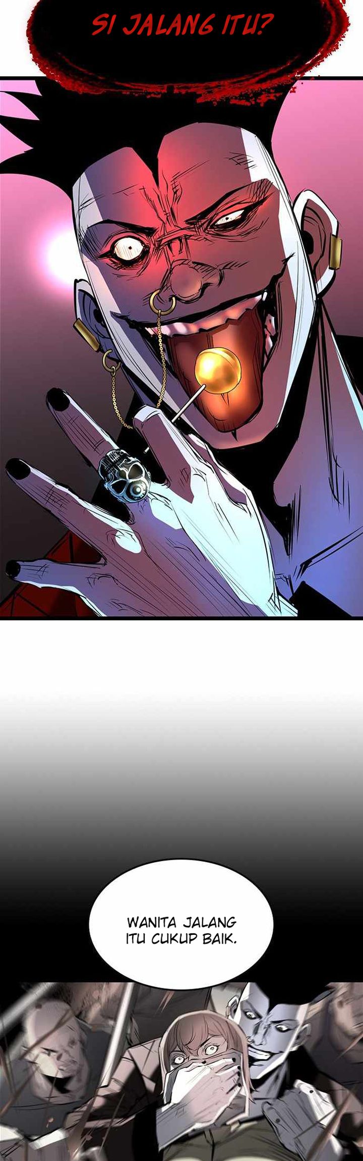 Chapter 93 - halaman 59