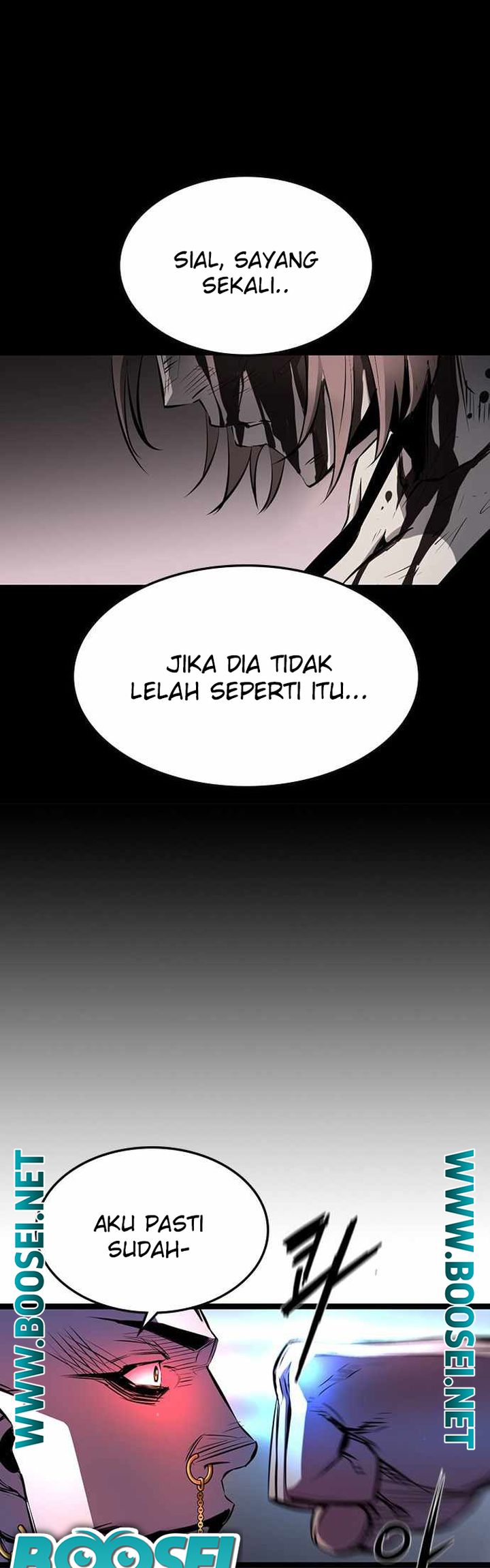 Chapter 93 - halaman 61