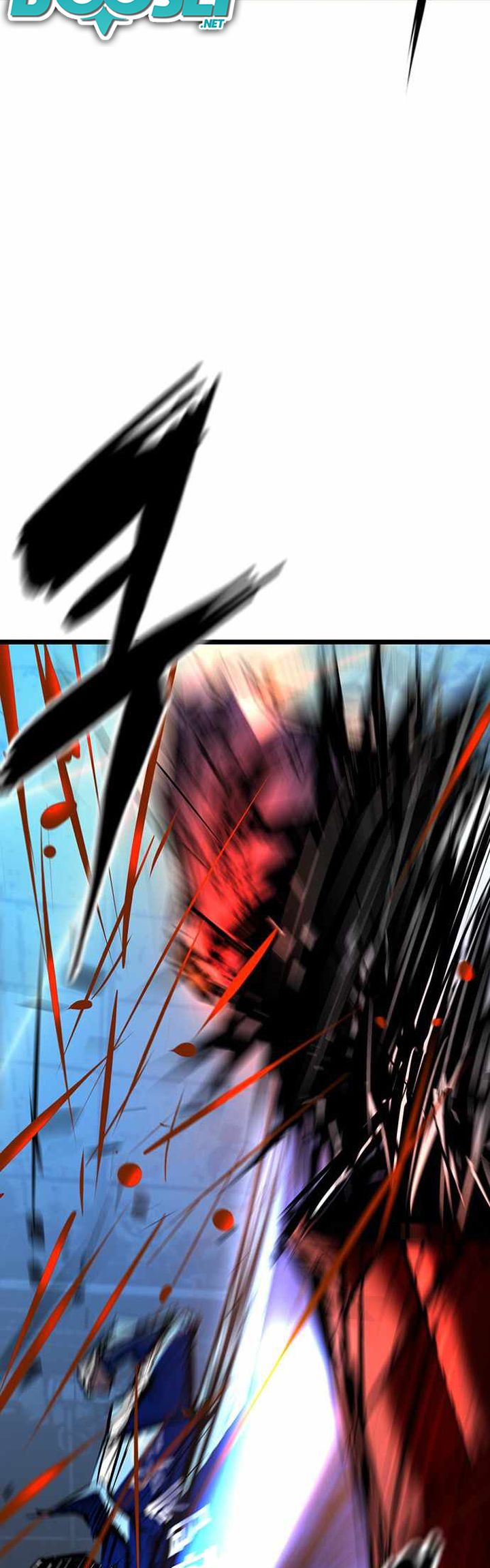Chapter 93 - halaman 62