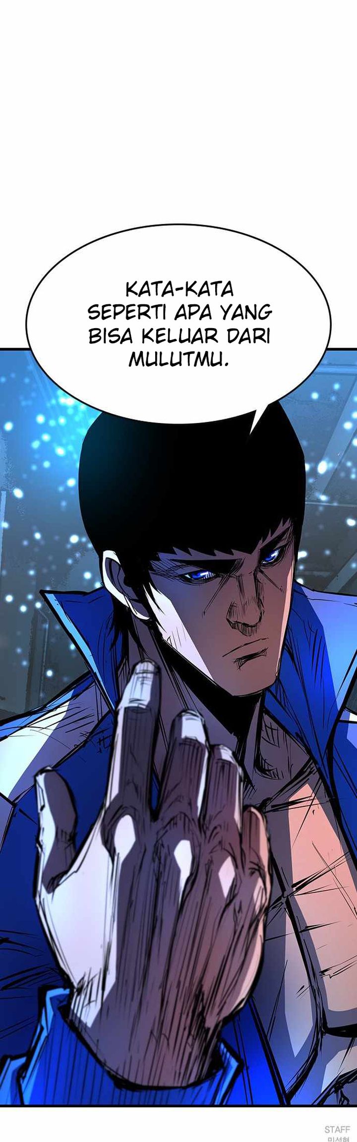 Chapter 93 - halaman 65