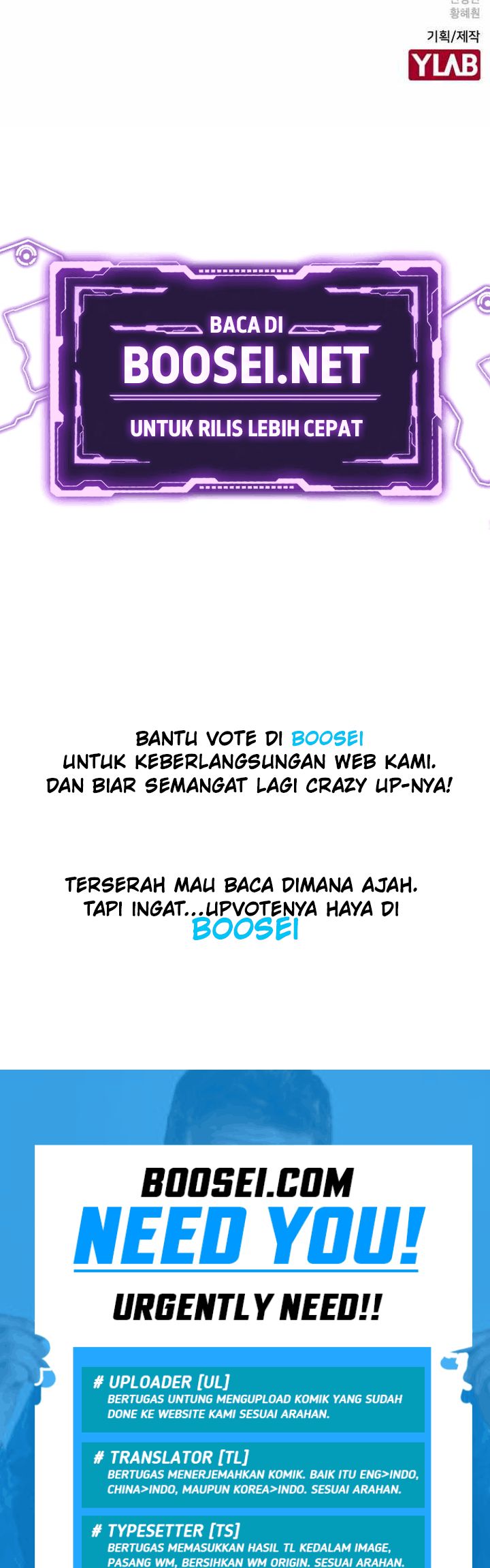 Chapter 93 - halaman 66