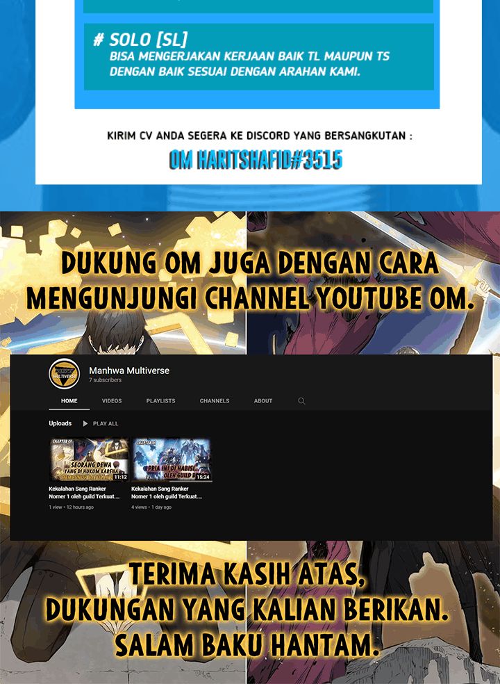 Chapter 93 - halaman 67