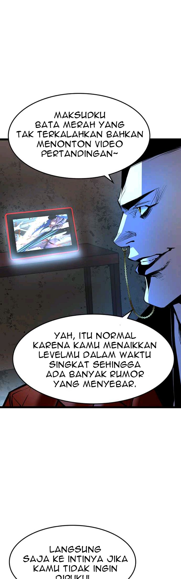 Chapter 92 - halaman 43