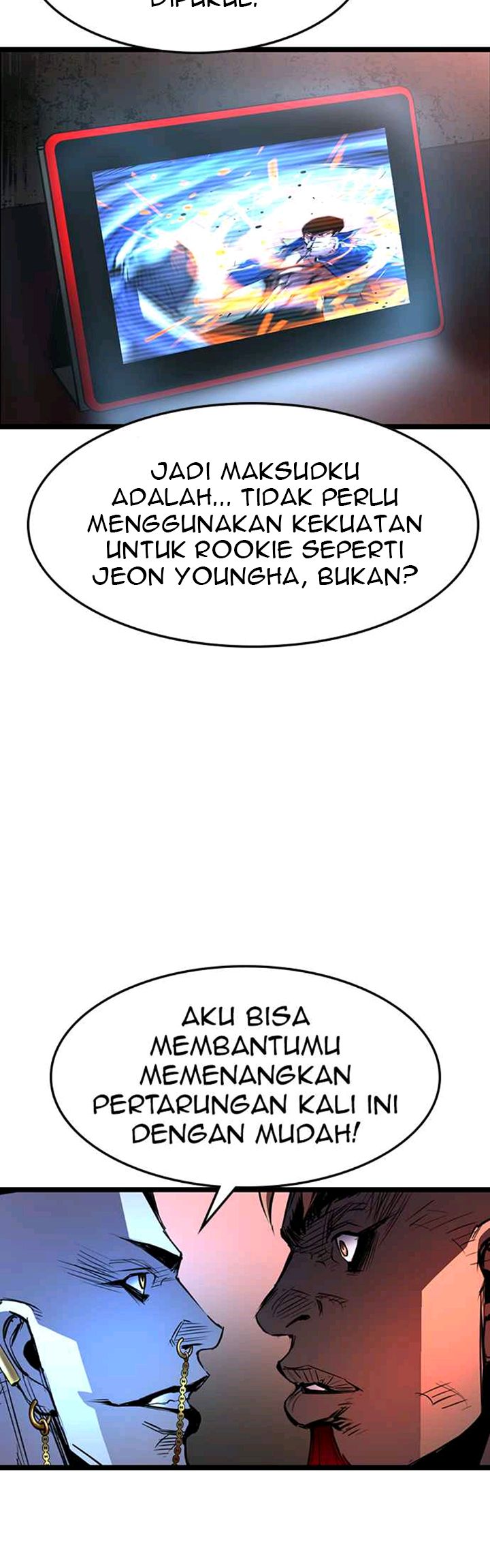 Chapter 92 - halaman 44