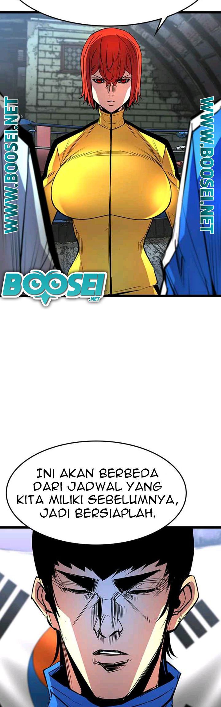 Chapter 92 - halaman 52
