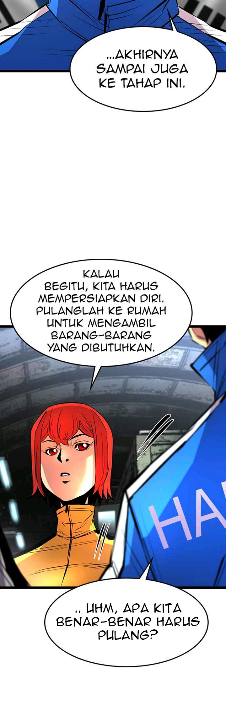 Chapter 92 - halaman 53