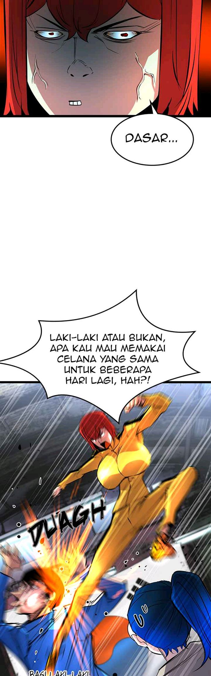 Chapter 92 - halaman 55