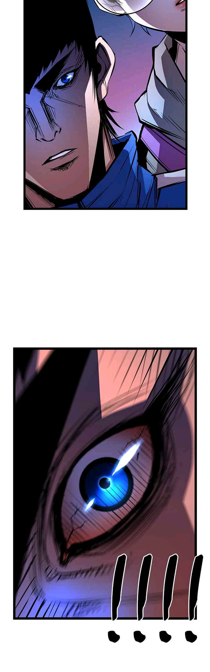 Chapter 92 - halaman 60