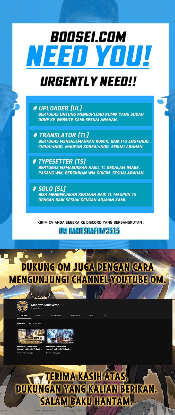 Chapter 92 - halaman 63