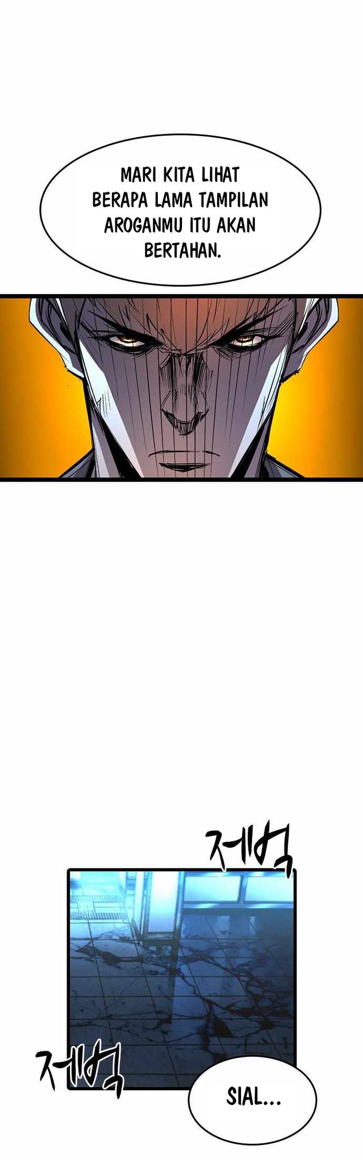 Chapter 91 - halaman 40