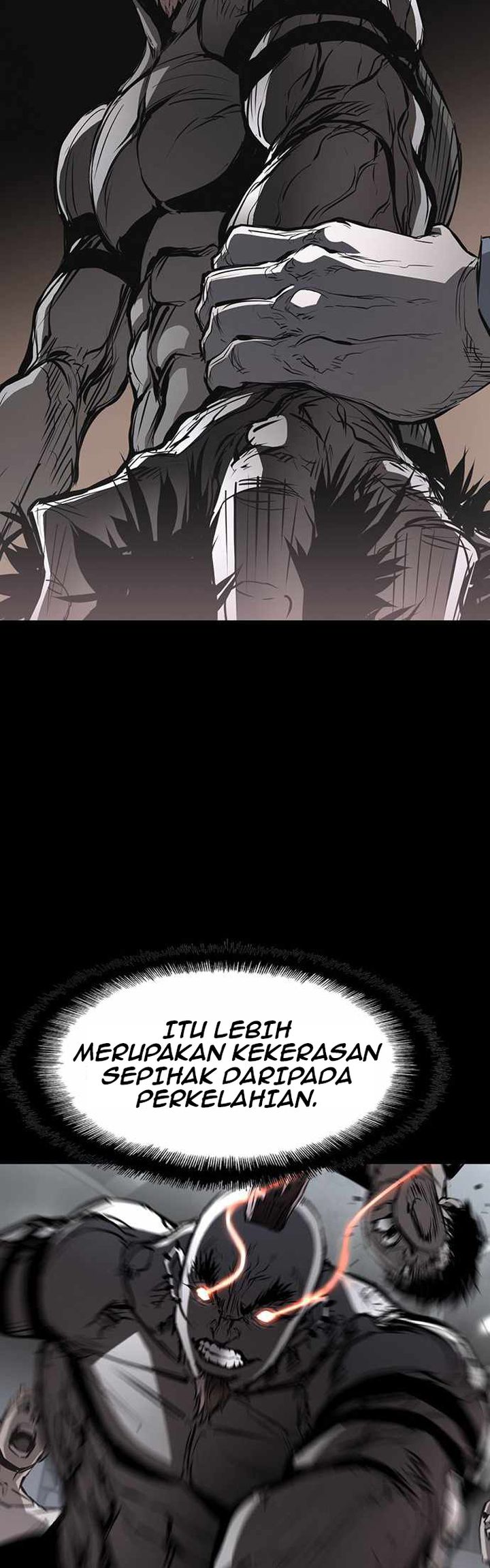 Chapter 91 - halaman 47