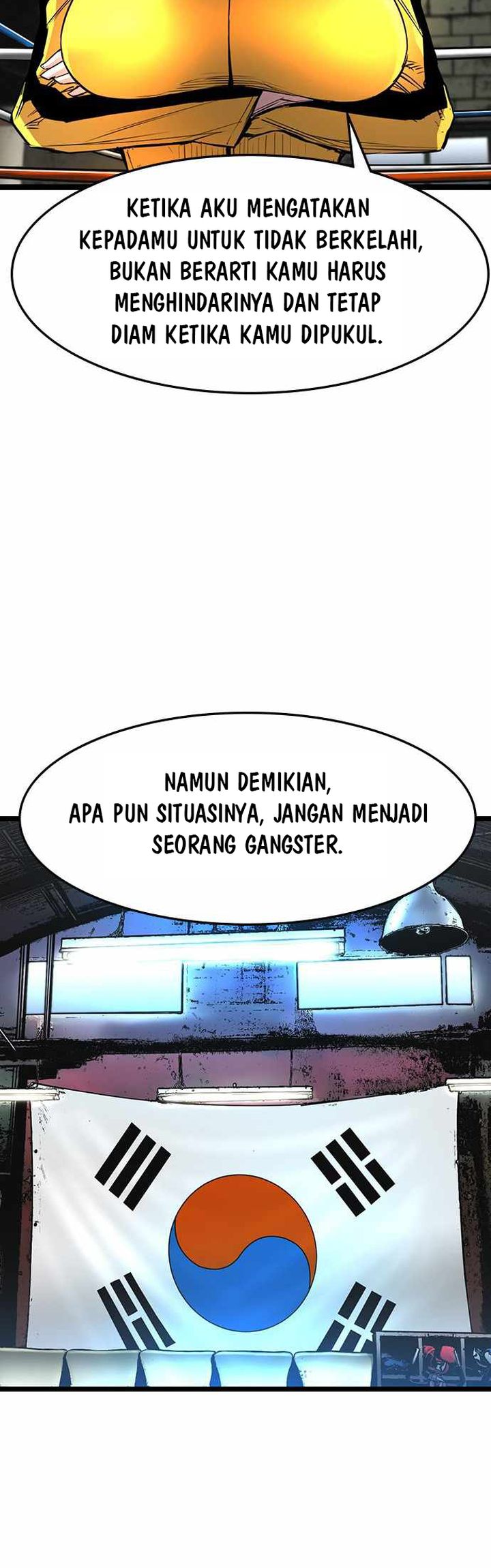 Chapter 91 - halaman 53