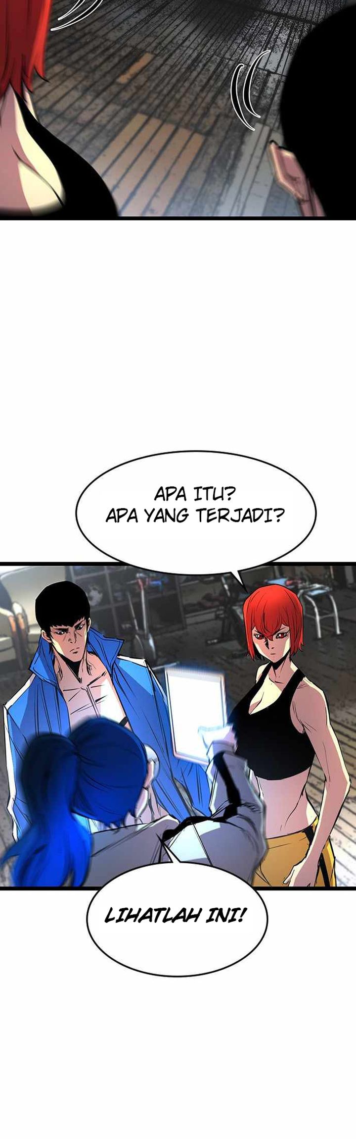 Chapter 91 - halaman 58