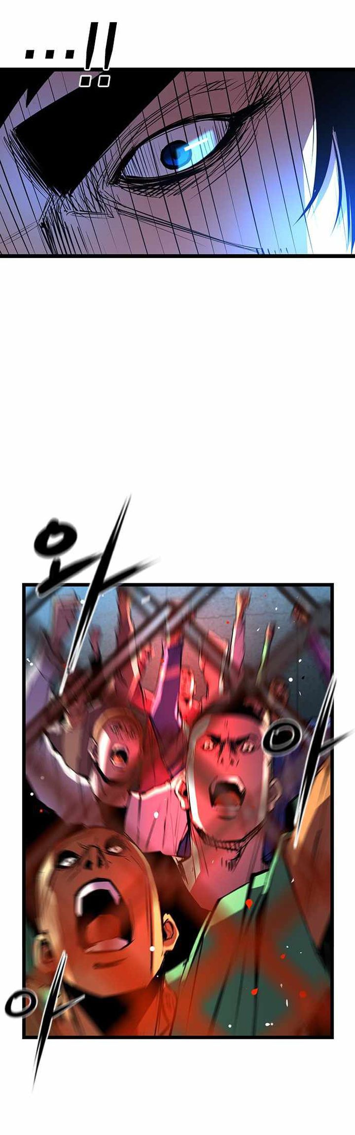 Chapter 91 - halaman 59